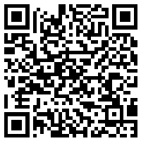 QR Code for bitcoin:bitcoin:bitcoin:bitcoin:dash:XpivFZApcttEDxsoykBE75iaBAkmTfpcei