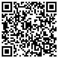 QR Code for bitcoin:bitcoin:bitcoin:bitcoin:dash:XpivgtfrrCxDQLGxbMSUBbG6vvWFyCyEX7