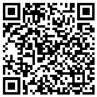 QR Code for bitcoin:bitcoin:bitcoin:bitcoin:dash:Xpivke26hnTiGUDC5tbxaAkr2XNpCujZPd