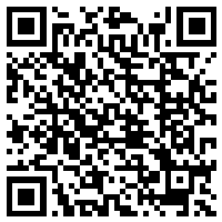 QR Code for bitcoin:bitcoin:bitcoin:bitcoin:dash:XpiwM2gSTzpTEBwHDxh9SSdKfB8JbCDLHf