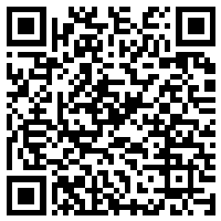 QR Code for bitcoin:bitcoin:bitcoin:bitcoin:dash:XpiwjbvRSNFX1eWcmGSKJshFBCD14PBzZx