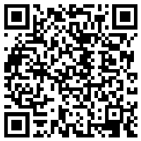 QR Code for bitcoin:bitcoin:bitcoin:bitcoin:dash:Xpiwo7x5JcLguvbaMvnaBCHoYh6p6a5ps7