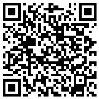 QR Code for bitcoin:bitcoin:bitcoin:bitcoin:dash:XpiwpRngNeFVjuiuUDb6ZLDGT33ghiE9Jd