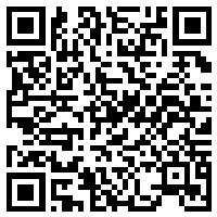 QR Code for bitcoin:bitcoin:bitcoin:bitcoin:dash:XpixpFRoZB8bkGfZjHaz4Nbs8LtjperJX6