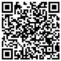 QR Code for bitcoin:bitcoin:bitcoin:bitcoin:dash:Xpiy9SAqW4tiaigyYRt5QU9SgPFanjDPPA