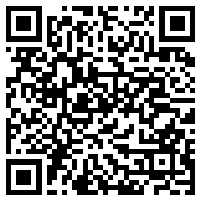 QR Code for bitcoin:bitcoin:bitcoin:bitcoin:dash:XpiyqrS2vHFNvATZGSorYsgdWjoj4UjPH9