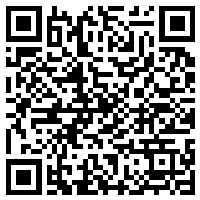 QR Code for bitcoin:bitcoin:bitcoin:bitcoin:dash:Xpiz3LSX75F36xkB7a6ebaXwb72WrDXjdp
