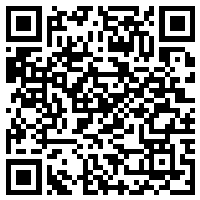 QR Code for bitcoin:bitcoin:bitcoin:bitcoin:dash:XpizPgzDZGQiu5DZcm32YoSyUgMFok1F54
