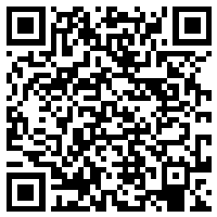 QR Code for bitcoin:bitcoin:bitcoin:bitcoin:dash:XpizXRbjZheti1keitZWuUWSdoLBATovAX