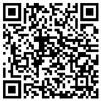 QR Code for bitcoin:bitcoin:bitcoin:bitcoin:dash:Xpj1KiF5rH83VtGjAn3Nwj67RJWseqZMat