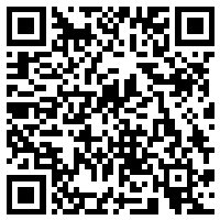 QR Code for bitcoin:bitcoin:bitcoin:bitcoin:dash:Xpj1PyGGyjMhNpyjLiMdpPaa4hCuuVaK6Q