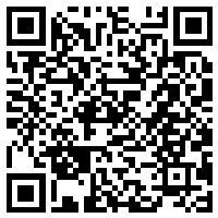 QR Code for bitcoin:bitcoin:bitcoin:bitcoin:dash:Xpj2hUuT99G1ZEUvrLUAWfAKdNe7Z5BcG3