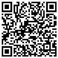 QR Code for bitcoin:bitcoin:bitcoin:bitcoin:dash:Xpj5DxmTGtvMxvHrcj2AxkwzswtPyR1RcT