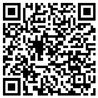 QR Code for bitcoin:bitcoin:bitcoin:bitcoin:dash:Xpj5ZTN8GX68S2e56jP2NdtAucD2F2j4p6