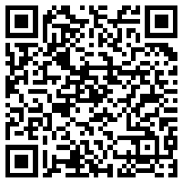 QR Code for bitcoin:bitcoin:bitcoin:bitcoin:dash:Xpj7oFbKs8tDMbwhf3hHCtFCQqEUE8Hgin