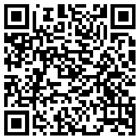 QR Code for bitcoin:bitcoin:bitcoin:bitcoin:dash:Xpj91JqTY9kJmJM3RLyXuypWJMQmG7PQfv