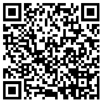 QR Code for bitcoin:bitcoin:bitcoin:bitcoin:dash:Xpj91RVb2seBjb9Fb2cKYhfZjAkH5KDrPD