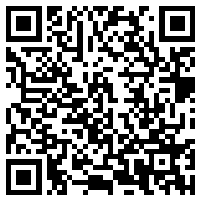 QR Code for bitcoin:bitcoin:bitcoin:bitcoin:dash:Xpj99Madd3fW642e74CJBKB9pF2dcBng3Z