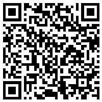 QR Code for bitcoin:bitcoin:bitcoin:bitcoin:dash:Xpj9f3eUu9e157SReaTmc5K26qeX7bbNFQ