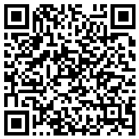 QR Code for bitcoin:bitcoin:bitcoin:bitcoin:dash:Xpj9prxuNE2RPhSxcPdoVC3e9VcPf5N9Ar