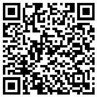 QR Code for bitcoin:bitcoin:bitcoin:bitcoin:dash:XpjC5AMVBWBKYkRXtzfweZUHoNa97Ebj8g