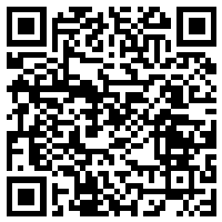 QR Code for bitcoin:bitcoin:bitcoin:bitcoin:dash:XpjD2EG35aG7tauUhMu3d7XGZemRD2e3Fc