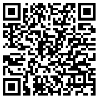 QR Code for bitcoin:bitcoin:bitcoin:bitcoin:dash:XpjDtjFgcC5L33DxwSPWiZeFetxmzhRLGe