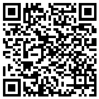 QR Code for bitcoin:bitcoin:bitcoin:bitcoin:dash:XpjGDL5d3ZAzQcTcxmfwDrhbPiVnmo6Lfx