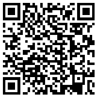 QR Code for bitcoin:bitcoin:bitcoin:bitcoin:dash:XpjGPUF9NaYYe5U5hXhqRpTRRm49nDSCdD