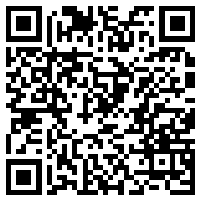 QR Code for bitcoin:bitcoin:bitcoin:bitcoin:dash:XpjH1MYPQbcga2S8NtPSjTEode1EYXEaR7