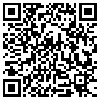 QR Code for bitcoin:bitcoin:bitcoin:bitcoin:dash:XpjHAZomYQuYuCGSXsc2GcqsDHZyQHzqcb