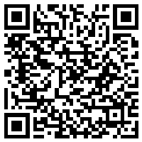 QR Code for bitcoin:bitcoin:bitcoin:bitcoin:dash:XpjJRfNDA94nAFKJ8bEYrHBoav8m7AJ7b3