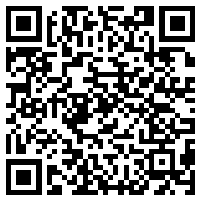 QR Code for bitcoin:bitcoin:bitcoin:bitcoin:dash:XpjK3TgeYQRSfwQcaKwoUXm2W2q37KX7h2