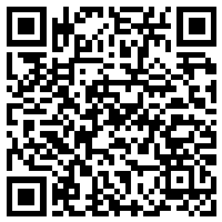 QR Code for bitcoin:bitcoin:bitcoin:bitcoin:dash:XpjLD4pFYc33HonYrm2fYSRNU3ZJF4B5Eg
