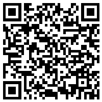 QR Code for bitcoin:bitcoin:bitcoin:bitcoin:dash:XpjLmoRfkArBasZSZjPEKHVB6j1GLMtThd