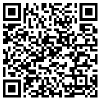 QR Code for bitcoin:bitcoin:bitcoin:bitcoin:dash:XpjMaHDtoAS267JNfAEUPS2WW69eC6Ym2n