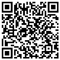 QR Code for bitcoin:bitcoin:bitcoin:bitcoin:dash:XpjN8q26UVutDpssQjavtyiSDWUPjGDmaa