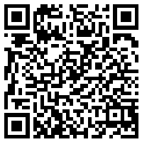 QR Code for bitcoin:bitcoin:bitcoin:bitcoin:dash:XpjNer89BfhfkPLx3NBeKebsJu4mzSQLL2