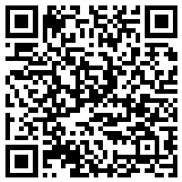 QR Code for bitcoin:bitcoin:bitcoin:bitcoin:dash:XpjPSq7GRfVDrWog2ibACnBMhvkoqramsz