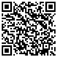 QR Code for bitcoin:bitcoin:bitcoin:bitcoin:dash:XpjPcoApR4PWfuCYSLEPjaGr4MuZt8awoX