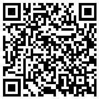 QR Code for bitcoin:bitcoin:bitcoin:bitcoin:dash:XpjPtd33fcVs879grwcTNLQ89HTcnTTKEC