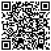 QR Code for bitcoin:bitcoin:bitcoin:bitcoin:dash:XpjRAcMQLGbkFei6ZeX7iLEfC6ajv16AV4