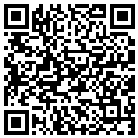QR Code for bitcoin:bitcoin:bitcoin:bitcoin:dash:XpjRgEUTxyULPtpSCaxFWRWs36SXtrx25E