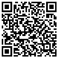 QR Code for bitcoin:bitcoin:bitcoin:bitcoin:dash:XpjSc4apEnrvCAKpcPyba2czsTgRKr4nME
