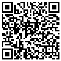 QR Code for bitcoin:bitcoin:bitcoin:bitcoin:dash:XpjTSynYoXNJBs2zrrbDiL55e7c9wFi5Ck