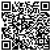 QR Code for bitcoin:bitcoin:bitcoin:bitcoin:dash:XpjTULsKk9Fj9G6CSyRY2WbAMoRvCXHsFn