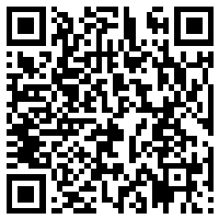QR Code for bitcoin:bitcoin:bitcoin:bitcoin:dash:XpjTWhvX9RKGeUZuSbdBJHTcY49HMfwTW5