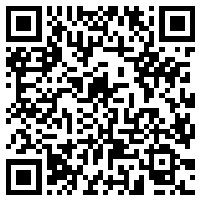 QR Code for bitcoin:bitcoin:bitcoin:bitcoin:dash:XpjWbB6DCiFuSq7mAo83Xa5Nt2onAUg53k