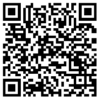 QR Code for bitcoin:bitcoin:bitcoin:bitcoin:dash:XpjWee9hYAgKfvVeAc6YxMNMRDSKycSy2X