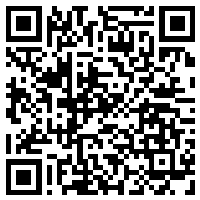 QR Code for bitcoin:bitcoin:bitcoin:bitcoin:dash:XpjWwBhZP4MP4B1PWpD4StTei5b6Pm7J2d